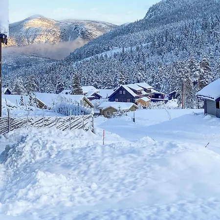 4 Bedroom Awesome In