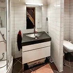 Casa vacanze 4 Bedroom Awesome In Rysstad