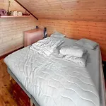 4 Bedroom Awesome In Rysstad